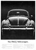 VW 1962 270.jpg